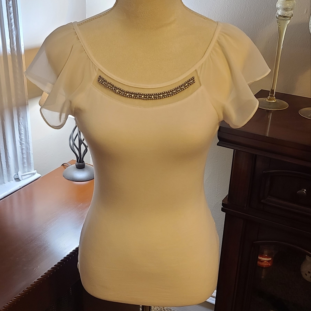 EXPRESS TOP